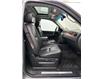 2007 Chevrolet Avalanche 1500 LS (Stk: 15110) in Lethbridge - Image 10 of 20