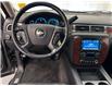 2007 Chevrolet Avalanche 1500 LS (Stk: 15110) in Lethbridge - Image 11 of 20
