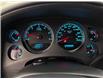 2007 Chevrolet Avalanche 1500 LS (Stk: 15110) in Lethbridge - Image 13 of 20