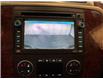 2007 Chevrolet Avalanche 1500 LS (Stk: 15110) in Lethbridge - Image 15 of 20