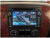 2007 Chevrolet Avalanche 1500 LS (Stk: 15110) in Lethbridge - Image 16 of 20