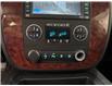 2007 Chevrolet Avalanche 1500 LS (Stk: 15110) in Lethbridge - Image 17 of 20