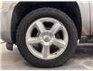 2007 Chevrolet Avalanche 1500 LS (Stk: 15110) in Lethbridge - Image 19 of 20