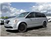 2012 Dodge Grand Caravan SE/SXT (Stk: 5925SP35A) in Penticton - Image 1 of 7