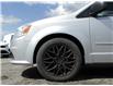 2012 Dodge Grand Caravan SE/SXT (Stk: 5925SP35A) in Penticton - Image 2 of 7
