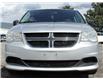 2012 Dodge Grand Caravan SE/SXT (Stk: 5925SP35A) in Penticton - Image 3 of 7