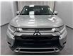 2019 Mitsubishi Outlander ES (Stk: 15107) in Lethbridge - Image 2 of 21