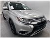 2019 Mitsubishi Outlander ES (Stk: 15107) in Lethbridge - Image 3 of 21