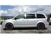 2012 Dodge Grand Caravan SE/SXT (Stk: 5925SP35A) in Penticton - Image 4 of 7