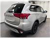 2019 Mitsubishi Outlander ES (Stk: 15107) in Lethbridge - Image 4 of 21