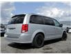 2012 Dodge Grand Caravan SE/SXT (Stk: 5925SP35A) in Penticton - Image 5 of 7