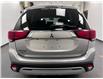 2019 Mitsubishi Outlander ES (Stk: 15107) in Lethbridge - Image 5 of 21