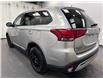 2019 Mitsubishi Outlander ES (Stk: 15107) in Lethbridge - Image 6 of 21