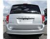 2012 Dodge Grand Caravan SE/SXT (Stk: 5925SP35A) in Penticton - Image 6 of 7
