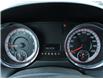 2012 Dodge Grand Caravan SE/SXT (Stk: 5925SP35A) in Penticton - Image 7 of 7