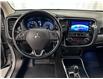 2019 Mitsubishi Outlander ES (Stk: 15107) in Lethbridge - Image 12 of 21