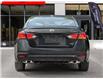 2025 Nissan Altima Platinum (Stk: 250221) in Toronto - Image 5 of 21