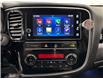 2019 Mitsubishi Outlander ES (Stk: 15107) in Lethbridge - Image 15 of 21