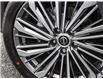 2025 Nissan Altima Platinum (Stk: 250221) in Toronto - Image 8 of 21
