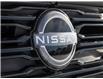 2025 Nissan Altima Platinum (Stk: 250221) in Toronto - Image 9 of 21