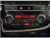2019 Mitsubishi Outlander ES (Stk: 15107) in Lethbridge - Image 17 of 21