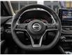 2025 Nissan Altima Platinum (Stk: 250221) in Toronto - Image 11 of 21
