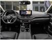 2025 Nissan Altima Platinum (Stk: 250221) in Toronto - Image 20 of 21