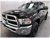 2017 RAM 2500 SLT (Stk: 15101) in Lethbridge - Image 1 of 19