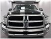 2017 RAM 2500 SLT (Stk: 15101) in Lethbridge - Image 2 of 19