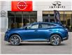 2025 Nissan Murano SL (Stk: 250239) in Toronto - Image 3 of 10