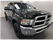 2017 RAM 2500 SLT (Stk: 15101) in Lethbridge - Image 3 of 19