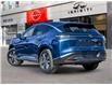 2025 Nissan Murano SL (Stk: 250239) in Toronto - Image 4 of 10