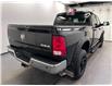 2017 RAM 2500 SLT (Stk: 15101) in Lethbridge - Image 4 of 19
