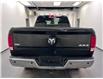 2017 RAM 2500 SLT (Stk: 15101) in Lethbridge - Image 5 of 19