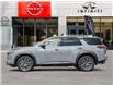 2025 Nissan Pathfinder SL (Stk: 250242) in Toronto - Image 3 of 10