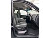 2017 RAM 2500 SLT (Stk: 15101) in Lethbridge - Image 10 of 19