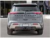 2025 Nissan Pathfinder SL (Stk: 250242) in Toronto - Image 5 of 10