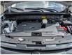 2025 Nissan Pathfinder SL (Stk: 250242) in Toronto - Image 6 of 10