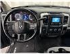 2017 RAM 2500 SLT (Stk: 15101) in Lethbridge - Image 11 of 19