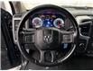 2017 RAM 2500 SLT (Stk: 15101) in Lethbridge - Image 12 of 19