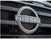 2025 Nissan Pathfinder SL (Stk: 250242) in Toronto - Image 8 of 10