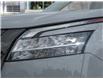 2025 Nissan Pathfinder SL (Stk: 250242) in Toronto - Image 9 of 10