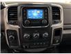 2017 RAM 2500 SLT (Stk: 15101) in Lethbridge - Image 14 of 19