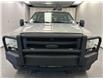 2007 Ford F-550 Chassis  (Stk: 15096) in Lethbridge - Image 2 of 19
