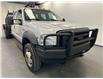 2007 Ford F-550 Chassis  (Stk: 15096) in Lethbridge - Image 3 of 19