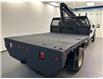 2007 Ford F-550 Chassis  (Stk: 15096) in Lethbridge - Image 4 of 19