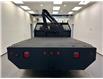 2007 Ford F-550 Chassis  (Stk: 15096) in Lethbridge - Image 5 of 19