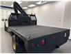 2007 Ford F-550 Chassis  (Stk: 15096) in Lethbridge - Image 6 of 19