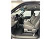 2007 Ford F-550 Chassis  (Stk: 15096) in Lethbridge - Image 7 of 19