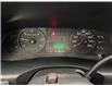 2007 Ford F-550 Chassis  (Stk: 15096) in Lethbridge - Image 12 of 19